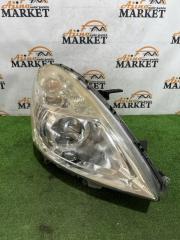 Фара правая SUZUKI SWIFT ZD72S P9120 1 ракурс