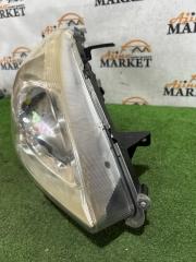Фара правая SUZUKI SWIFT ZD72S P9120 2 ракурс