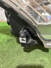 Фара правая SUZUKI SWIFT ZD72S P9120 4 ракурс