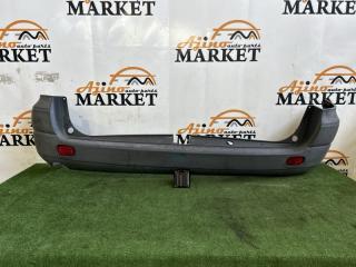 Фото запчасти бампер задний TOYOTA LITE ACE контрактная запчасть Запчасть бампер задний TOYOTA LITE ACE