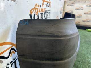Бампер задний TOYOTA LITE ACE KR42 52159-28120 3 ракурс