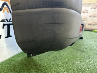 Бампер задний TOYOTA LITE ACE KR42 52159-28120 5 ракурс