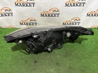 Фара левая HONDA FIT GP6 W3675 5 ракурс