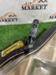 Фара левая TOYOTA AURIS ZRE152 12-547 4 ракурс Фара левая TOYOTA AURIS ZRE152 12-547 4 ракурс
