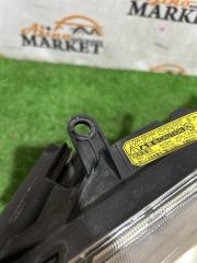 Фара левая TOYOTA AURIS ZRE152 12-547 5 ракурс Фара левая TOYOTA AURIS ZRE152 12-547 5 ракурс