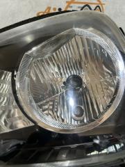 Фара левая MAZDA CAROL HB36S W2380 5 ракурс