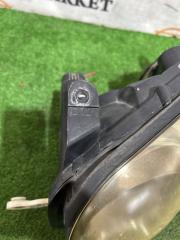 Фара левая SUBARU IMPREZA GG3 1719 5 ракурс