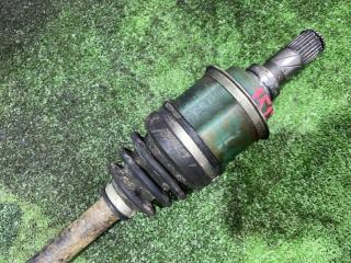 Привод правый передний TOYOTA LITE ACE S412M 3SZVE 43410-B5060 3 ракурс