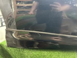 Бампер задний TOYOTA CROWN GRS200 52159-30380-C0 3 ракурс