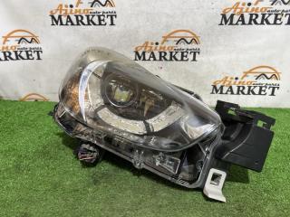 Фара правая MAZDA DEMIO DJ5AS D09K-51030 1 ракурс