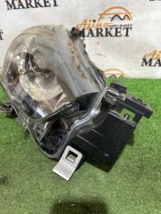 Фара правая MAZDA DEMIO DJ5AS D09K-51030 2 ракурс