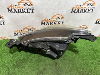 Фара правая MAZDA DEMIO DJ5AS D09K-51030 5 ракурс