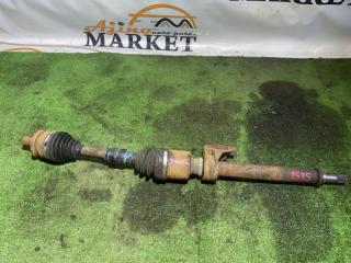 Привод правый передний MAZDA AXELA BK5P ZYVE 1 ракурс Привод правый передний MAZDA AXELA BK5P ZYVE 1 ракурс