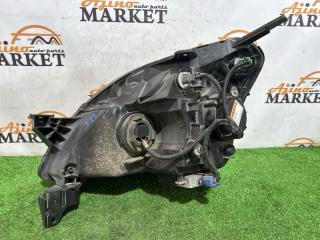 Фара правая HONDA CR-V RD7 P4863 5 ракурс