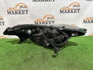 Фара правая HONDA FIT GP6 W0349 5 ракурс
