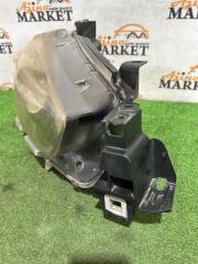 Фара правая MAZDA CX-5 KE2AW KD3151030 2 ракурс