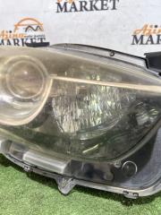 Фара правая MAZDA CX-5 KE2AW KD3151030 3 ракурс