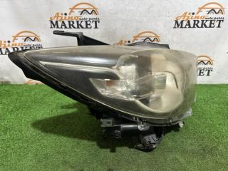 Фара правая MAZDA CX-5 KE2AW KD3151030 5 ракурс