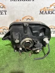Фара правая SUZUKI JIMNY JB23W 100-32081 4 ракурс