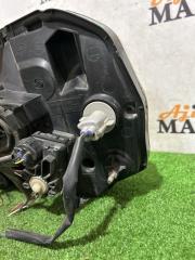 Фара правая SUZUKI JIMNY JB23W 100-32081 5 ракурс