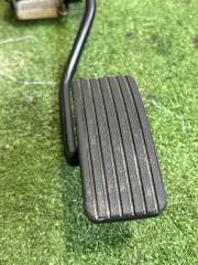 Селектор мкпп MITSUBISHI FTO DE3A MR195511 3 ракурс