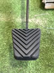 Селектор мкпп MITSUBISHI FTO DE3A MR195511 4 ракурс