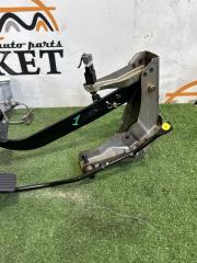 Селектор мкпп MITSUBISHI FTO DE3A MR195511 5 ракурс