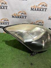 Фара правая TOYOTA ISIS ZGM15 44-73 5 ракурс
