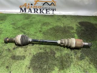 Привод левый передний HONDA N ONE JG2 S07A 44306TY1010 1 ракурс