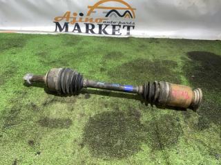 Привод правый передний HONDA N-BOX JF2 S07A 44306TY1010 1 ракурс Привод правый передний HONDA N-BOX JF2 S07A 44306TY1010 1 ракурс
