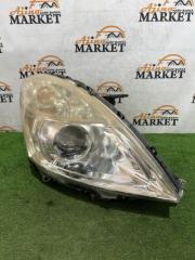 Фара правая SUZUKI SWIFT ZD72S P9120 1 ракурс