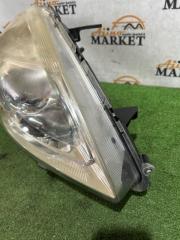 Фара правая SUZUKI SWIFT ZD72S P9120 2 ракурс