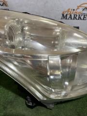Фара правая SUZUKI SWIFT ZD72S P9120 4 ракурс