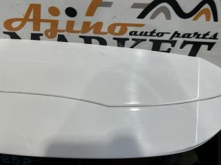 Дверь 5-я HONDA FIT GP6 4 ракурс