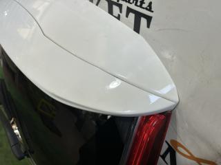 Дверь 5-я HONDA FIT GP6 5 ракурс