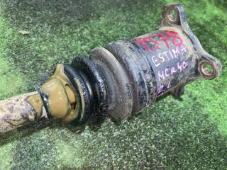 Привод левый задний TOYOTA ESTIMA MCR40 1MZFE 42340-28070 3 ракурс