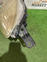 Фара левая HONDA FIT SHUTTLE GP2 P6869 5 ракурс Фара левая HONDA FIT SHUTTLE GP2 P6869 5 ракурс