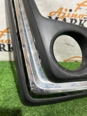 Туманка правая SUBARU STELLA LA160F 114-11092, 52721 B2050, 52712-B2240 4 ракурс