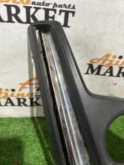 Туманка правая SUBARU STELLA LA160F 114-11092, 52721 B2050, 52712-B2240 5 ракурс