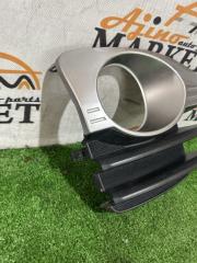 Туманка правая TOYOTA VOXY ZRR75 52127-28380 2 ракурс