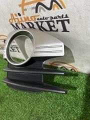 Туманка правая TOYOTA VOXY ZRR75 52127-28380 3 ракурс