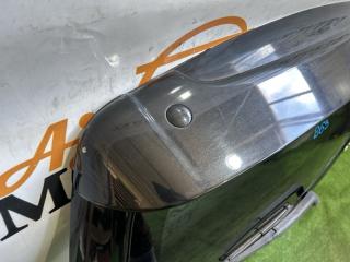 Дверь 5-я DAIHATSU MIRA E:S LA310S 67005-B2B71 4 ракурс