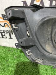 Туманка левая SUZUKI SWIFT ZD72S 1714, 71761-61P1 5 ракурс Туманка левая SUZUKI SWIFT ZD72S 1714, 71761-61P1 5 ракурс