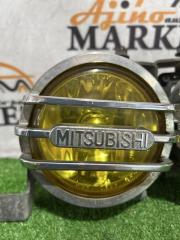 Туманка MITSUBISHI DINGO CQ2A MR582000 3 ракурс