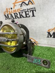 Туманка MITSUBISHI DINGO CQ2A MR582000 5 ракурс