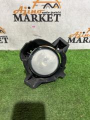 Туманка левая TOYOTA SIENTA NCP85 044633/04709 1 ракурс