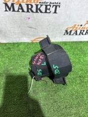 Туманка левая TOYOTA SIENTA NCP85 044633/04709 2 ракурс