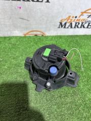 Туманка левая TOYOTA SIENTA NCP85 044633/04709 3 ракурс