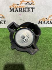 Туманка правая TOYOTA SIENTA NCP85 044633/04709 1 ракурс