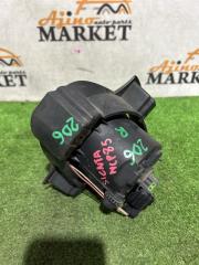 Туманка правая TOYOTA SIENTA NCP85 044633/04709 2 ракурс